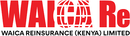 WAICA Reinsurance (Kenya) Ltd.