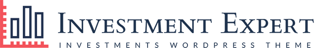 WAICA Reinsurance (Kenya) Ltd.